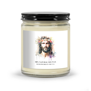 Candle Thumbnail