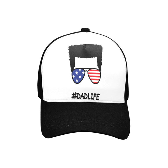 DADLIFE Baseball Cap