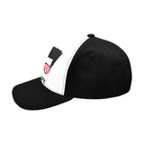 DADLIFE Baseball Cap