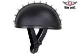 3/4" Adhesive Helmet Spikes