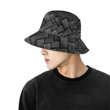 Chino Cotton Twill Bucket Hat