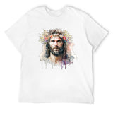 Jesus Graphic