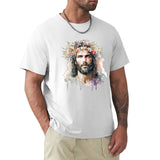 Jesus Graphic