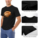 Coffee Tee