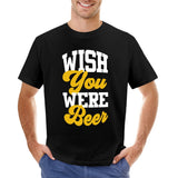 Wish You Were Beer