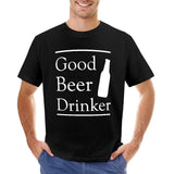 Good Beer Drinker