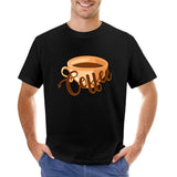 Coffee Tee