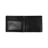 Wolves Bifold Stylish Wallet