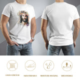 Jesus Graphic