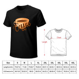 Coffee Tee