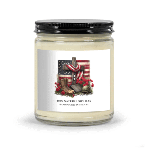 Candle Thumbnail