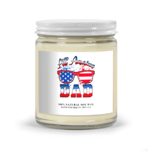 Candle Thumbnail
