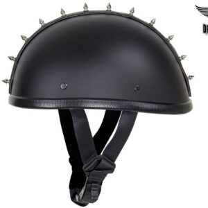 3/4" Adhesive Helmet Spikes